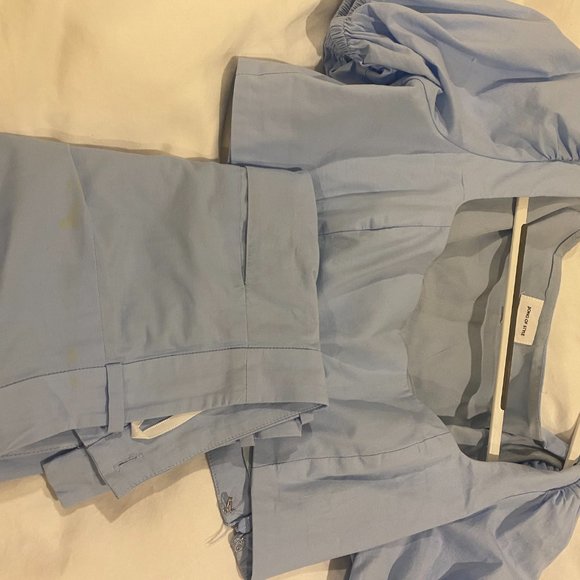 Song Of Style - Picture 2 of 2